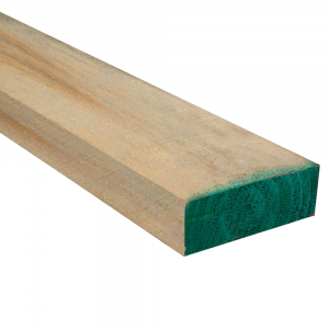 PINO BRUTO VERDE 2X6X3,2