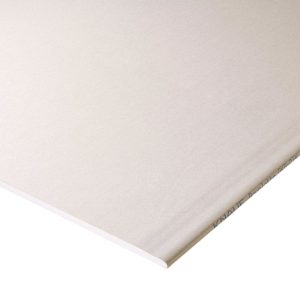 YESO CARTÓN 10MM  1,2X2,4MT