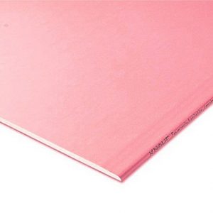 YESO CARTÓN RF 15MM 1,2X2,4MT