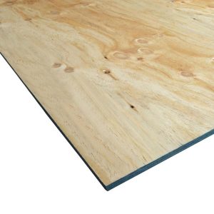 TERCIADO ESTRUCTURAL 15MM 1,22X2,44MT