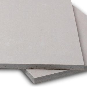 PLANCHA FIBROCEMENTO 10MM 1,2X2,4MT