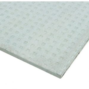 PLANCHA FIBROCEMENTO BASE 6MM 1,2X2,4MT