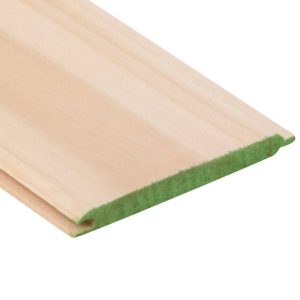 PINO CIELO 1/2X4" 3,20MT