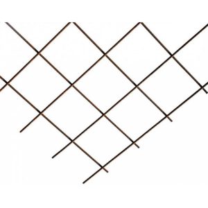 MALLA ACMA C-92 2,60 X 5MT