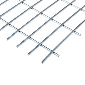 MALLA ACMA CERCO 1,85X3 MT