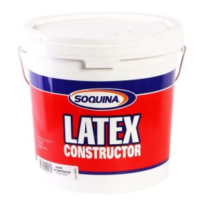 LATEX CONSTRUCTOR BLANCO SOQUINA TINETA
