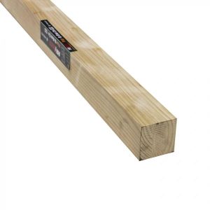 PILAR HILAM LAMINADO 115X115 2,50 MT