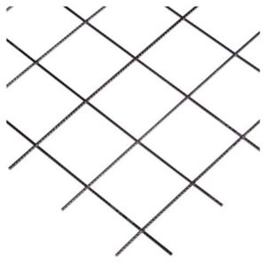 MALLA ACMA C-139 2.6 X 5 MT