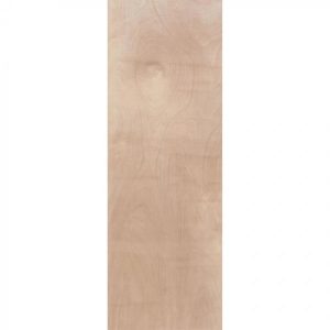 PUERTA TERCIADO 75X2MT