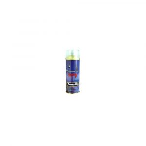 BARNIZ POLIURETANO SPRAY CERESITA NATURAL