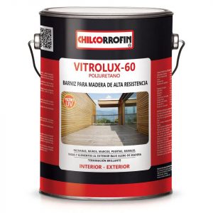 VITROLUX 63 NATURAL GALÓN