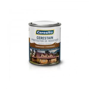 CERESTAIN ALERCE CERESITA 1/4 GALÓN