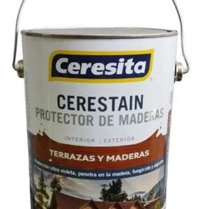 CERESTAIN ROBLE CERESITA GALÓN