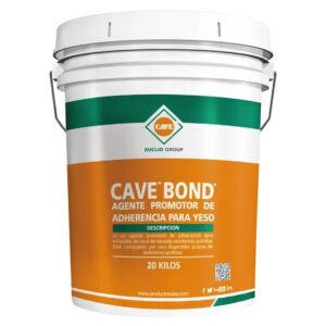 CAVE BOND TINETA 20 KG
