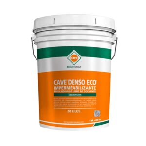 CAVE DENSO TINETA 20 KG