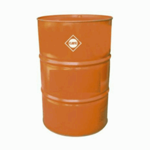 CAVE FUGO IMPERMEABILIZANTE TAMBOR 200 LT