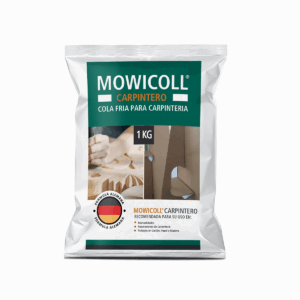 COLA FRIA MOWICOOL BOLSA DE 1 KG