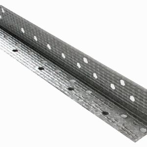 ESQUINERO VOLCANITA 25X25X2.4MT