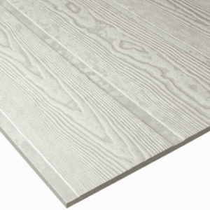 FIBROCEMENTO RANURADO 1,22X2,44 6MM