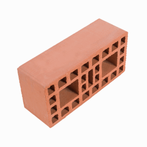 LADRILLO PRINCESA 11