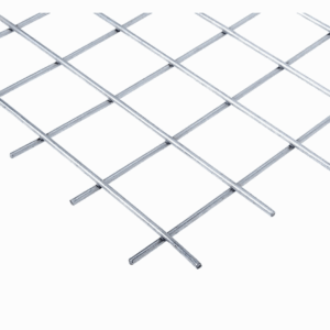 MALLA ACMA CERCO 50X50X1X2MT