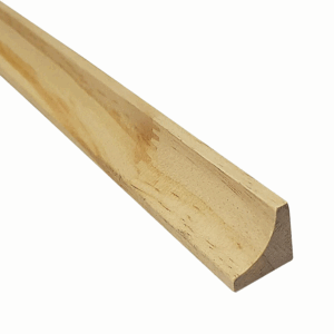 MEDIA CAÑA 20X20 3MT