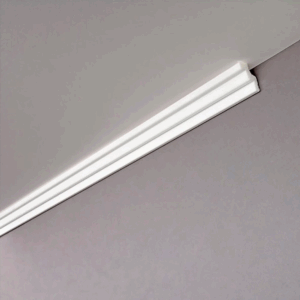 MOLDURA NOMASTYL LX28