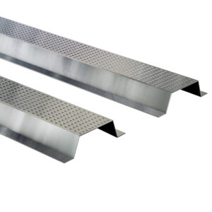 OMEGA CIELO PORT 40X18X0,5MM 3MT