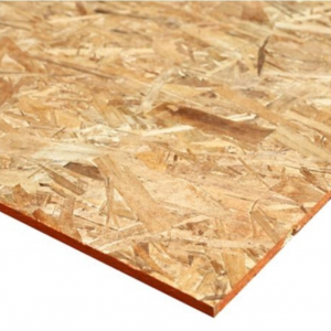PLANCHA OSB APA PROTEC 18MM 1,22X2,44MT