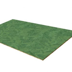 PLANCHA OSB ECO 8MM 1,22X2,44MT