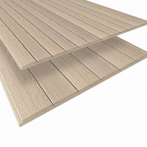 PLANCHA OSB SMART PANNEL R8 11,1MM 1,22X2,44MT