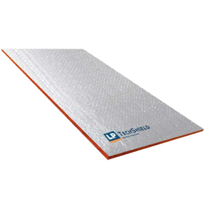 PLANCHA OSB TESCHIELD 11,1MM 1,22X2,44MT