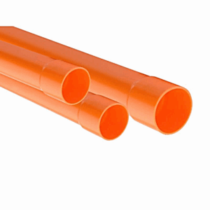 TUBO CONDUIT 16MMX3MT