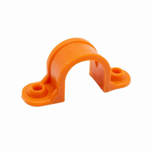 ABRAZADERA CONDUIT 16MM