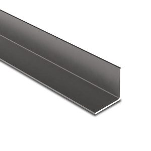 ANGULO LAMINADO 25X25X3MM 6 MT