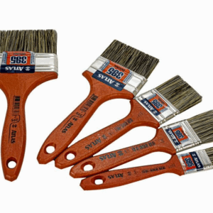 BROCHA ATLAS MULTIUSO 1 1/2XMM