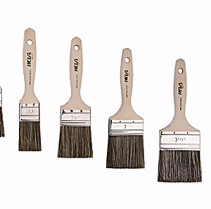 BROCHA HELA CERDA NATURAL 1/2X1