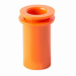 SALIDA CAJA PVC CONDUIT 16MM