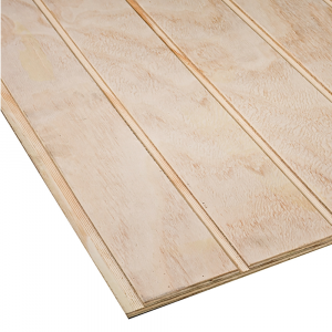 TERCIADO RANURADO CLASICO 14 MM 1,22X2,44MT