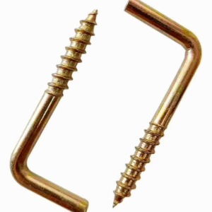 TORNILLO ESCUADRA 1 1/2"  1 UNIDAD