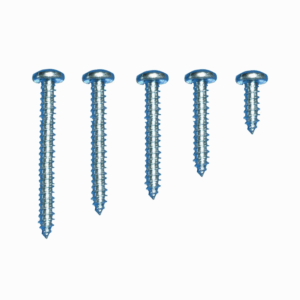 TORNILLO ROSCALATA 10X1 1/2" 1 UNIDAD