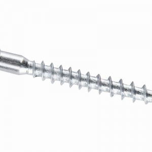 TORNILLO SOBERBIO 3/16X2" 144 UNIDADES