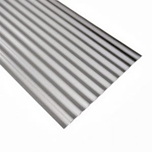 ZINC ACANAL 0,35MM 0,85X3,66MT