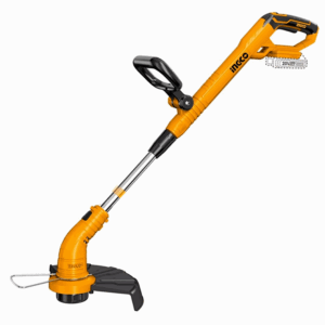 DESBROZADORA INALAMBRICA 20V CGTLI20018 INGCO