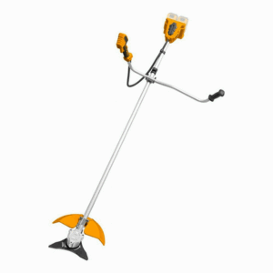 DESBROZADORA INALAMBRICA 20V CSTLI20018 INGCO