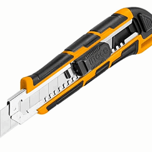 CORTA CARTON HKNS28035 INGCO