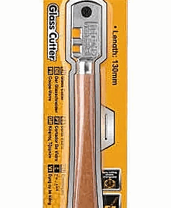 CORTADOR DE VIDRIO INGCO HGCT02