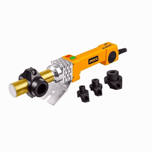 TERMOFUSORA 800W PTWT8001 INGCO