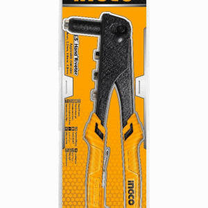 REMACHADORA INGCO 10" HR104