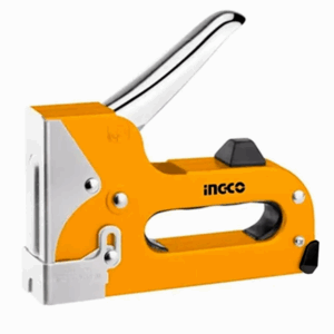 ENGRAPADORA 4-14MM INGCO HSG1404